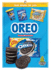 Oreo (Food Brands We Love)