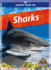 Sharks (Blastoff! Readers, Oceans Alive)