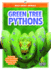 Green Tree Pythons (Wild About Animals)