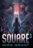 Square�