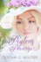 Peyton's Promise (Thousand Islands Guilded Age)