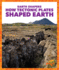 How Tectonic Plates Shaped Earth (Pogo Books: Earth Shapers)
