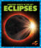 Eclipses (Amazing Sights in the Sky)
