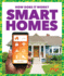 Smart Homes (Pogo Books: How Does It Work? )