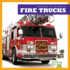 Fire Trucks (Machines to the Rescue)