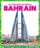 Bahrain (All Around the World)
