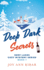 Deep Dark Secrets (Deep Lakes Cozy Mystery Series)