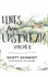 Lines From Upstream Volume II