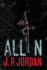 All in