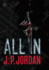 All in