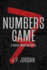 Numbers Game