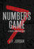 Numbers Game