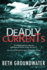 Deadly Currents