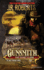 The Ticket Clerk (the Gunsmith)