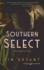 Southern Select (the Dutch Curridge Series)