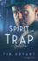 Spirit Trap (Dutch Curridge)