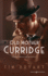 Old Mother Curridge (Dutch Curridge)