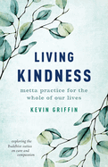 Living Kindness