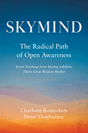 Skymind