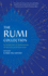 The Rumi Collection: an Anthology of Translations of Mevlana Jalaluddin Rumi