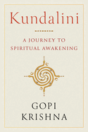 Kundalini