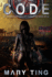 Code Format: Tradepaperback