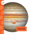 Jupiter (Spot: Our Solar System)