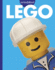 Curious About Lego (Curious About Favorite Brands)