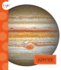 J�piter (Spot: Nuestro Sistema Solar) (Spanish Edition)