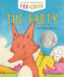 Fox & Chick: the Party: and Other Stories (Learn to Read Books, Chapter Books, Story Books for Kids, Childrens Book Series, Childrens Friendship Books)