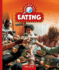Mindfulness While Eating