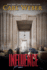 Influence (Urban Books)