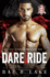 Dare to Ride (Heavy Sinners Mc, Bk. 1)