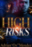 High Risks (Urban Books)