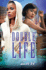 Double Life (Urban)