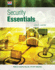 Security Essentials
