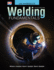 Welding Fundamentals