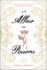 Affair of Poisons, an