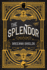 Splendor, the
