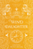 Wind Daughter