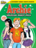 Archie Colossal Digest Pack (Archie Library: Jumbo Comic Digest, 29, 134, 318, 344)