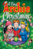 A Very Archie Christmas (Archie Christmas Digests)