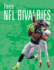 Fierce Nfl Rivalries