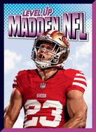 Level Up Madden NFL