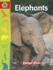 Elephants