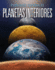 Planetas Interiores