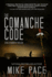 Comanche Code