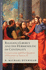 Religious Liberty and the Hermeneutic of Continuity: Conservation and Development of Doctrine at Vatican II (Renewal Within Tradition)