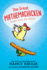 The Great Mathemachicken 1: Hide and Go Beak