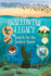 The Swallowtail Legacy 3: Search for the Sunken Statue